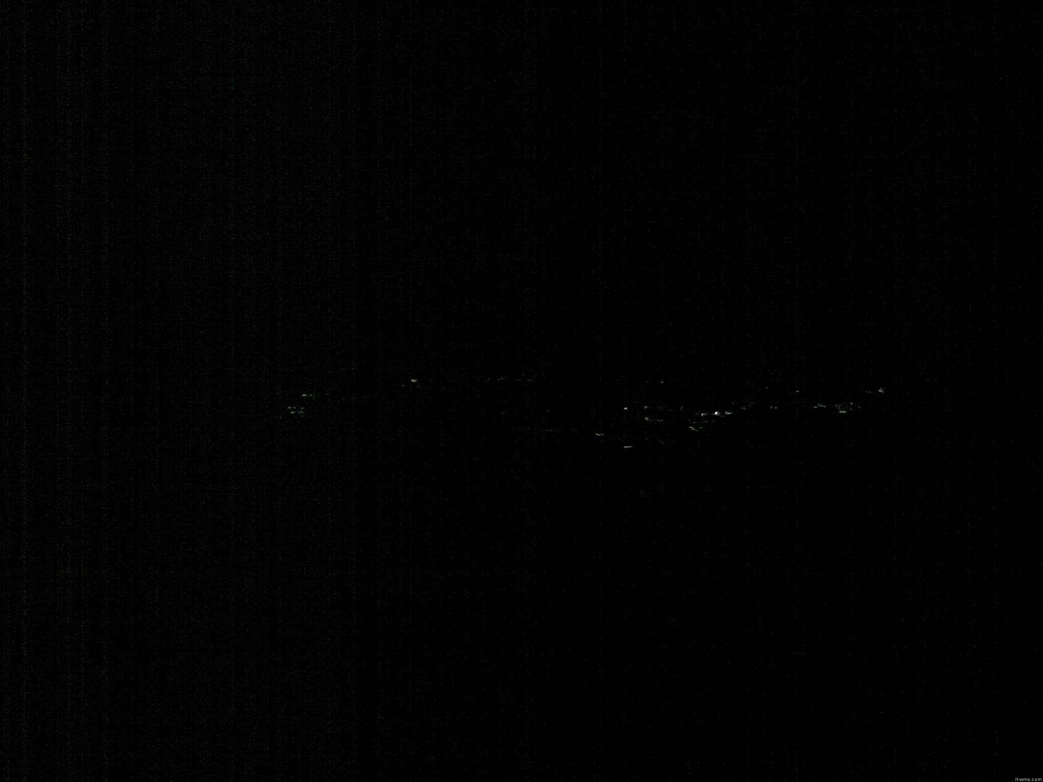 Webcam Bergstation Pöllingerbahn (1.660m)
