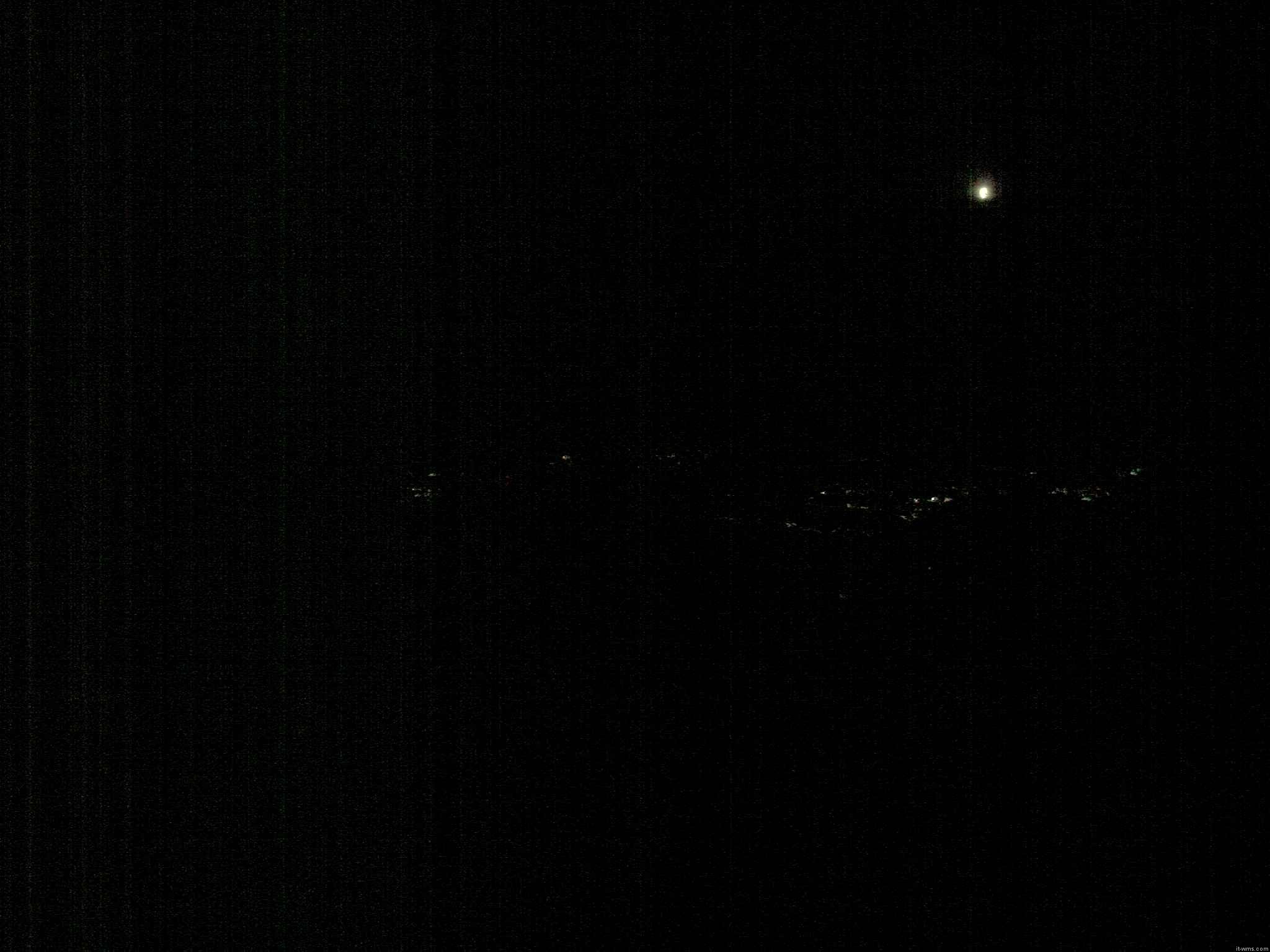 Webcam Bergstation Pöllingerbahn (1.660m)