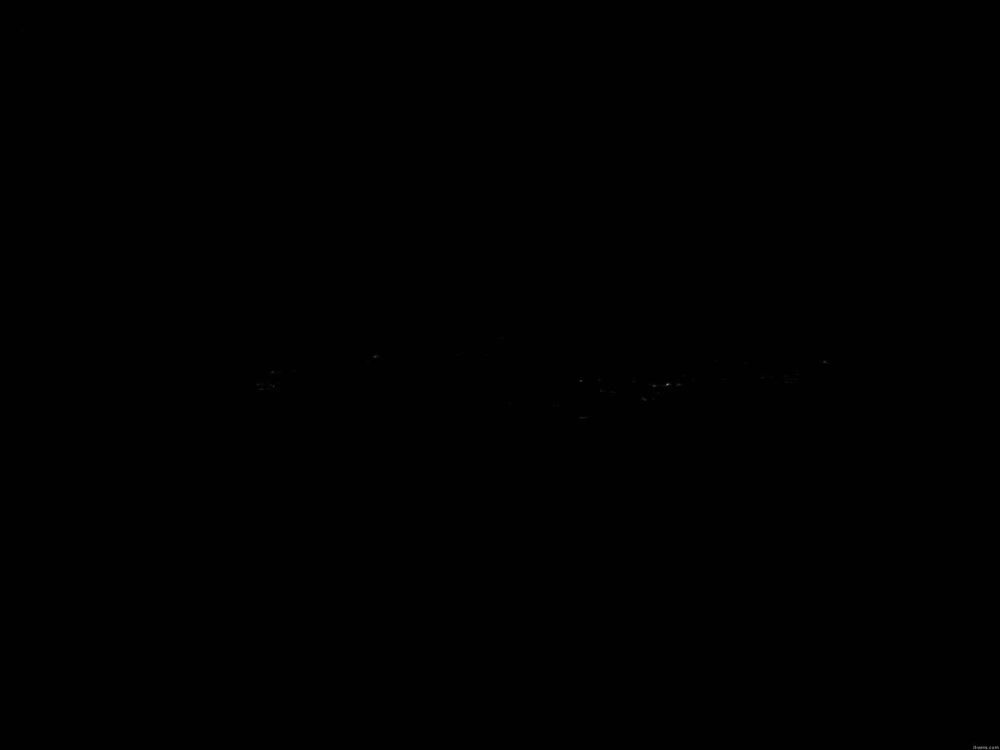 Webcam Bergstation Pöllingerbahn (1.660m)