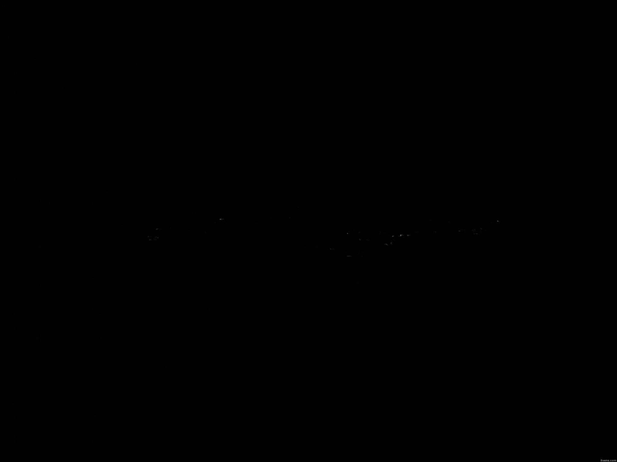 Webcam Bergstation Pöllingerbahn (1.660m)
