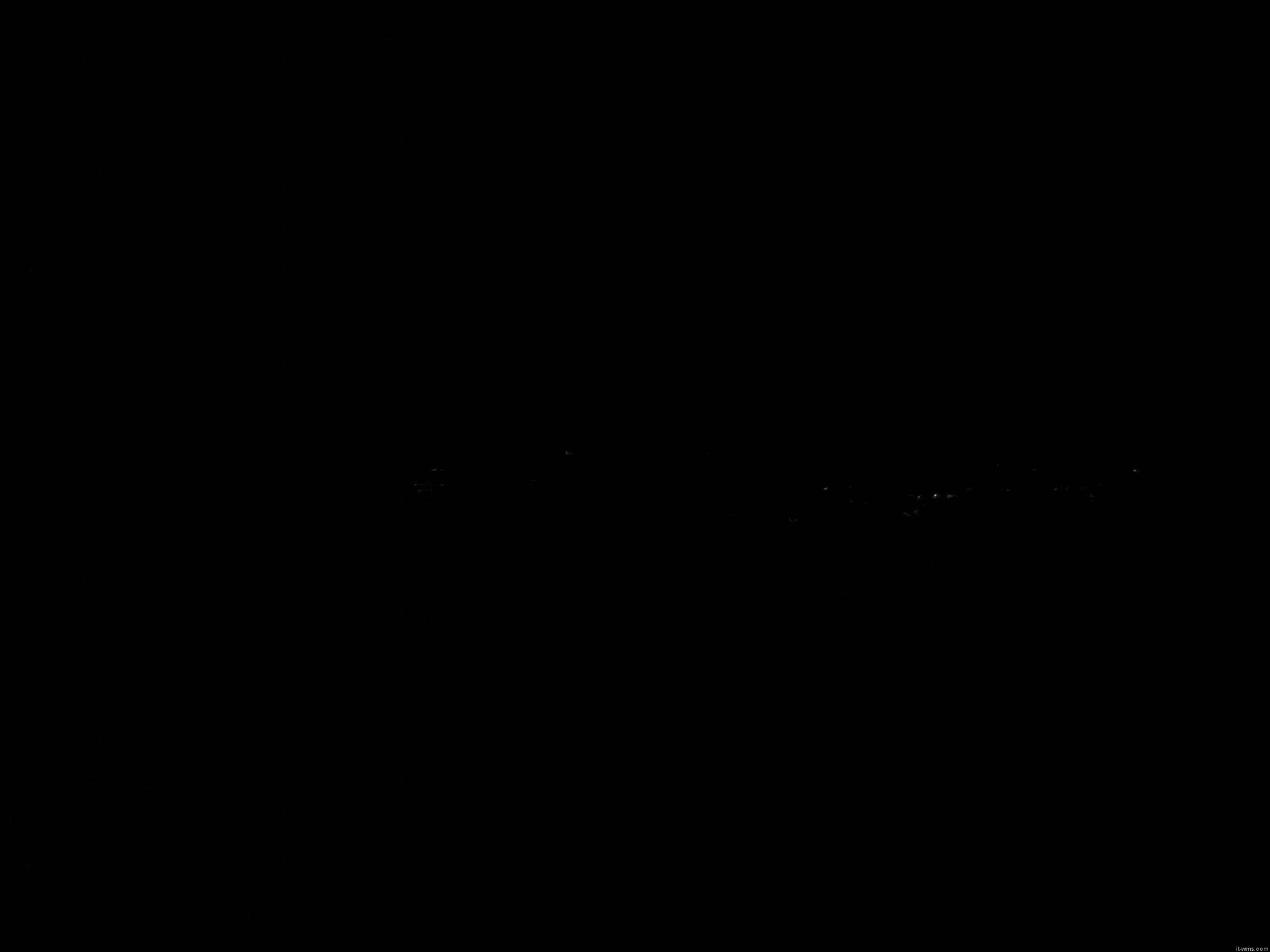 Webcam Bergstation Pöllingerbahn (1.660m)
