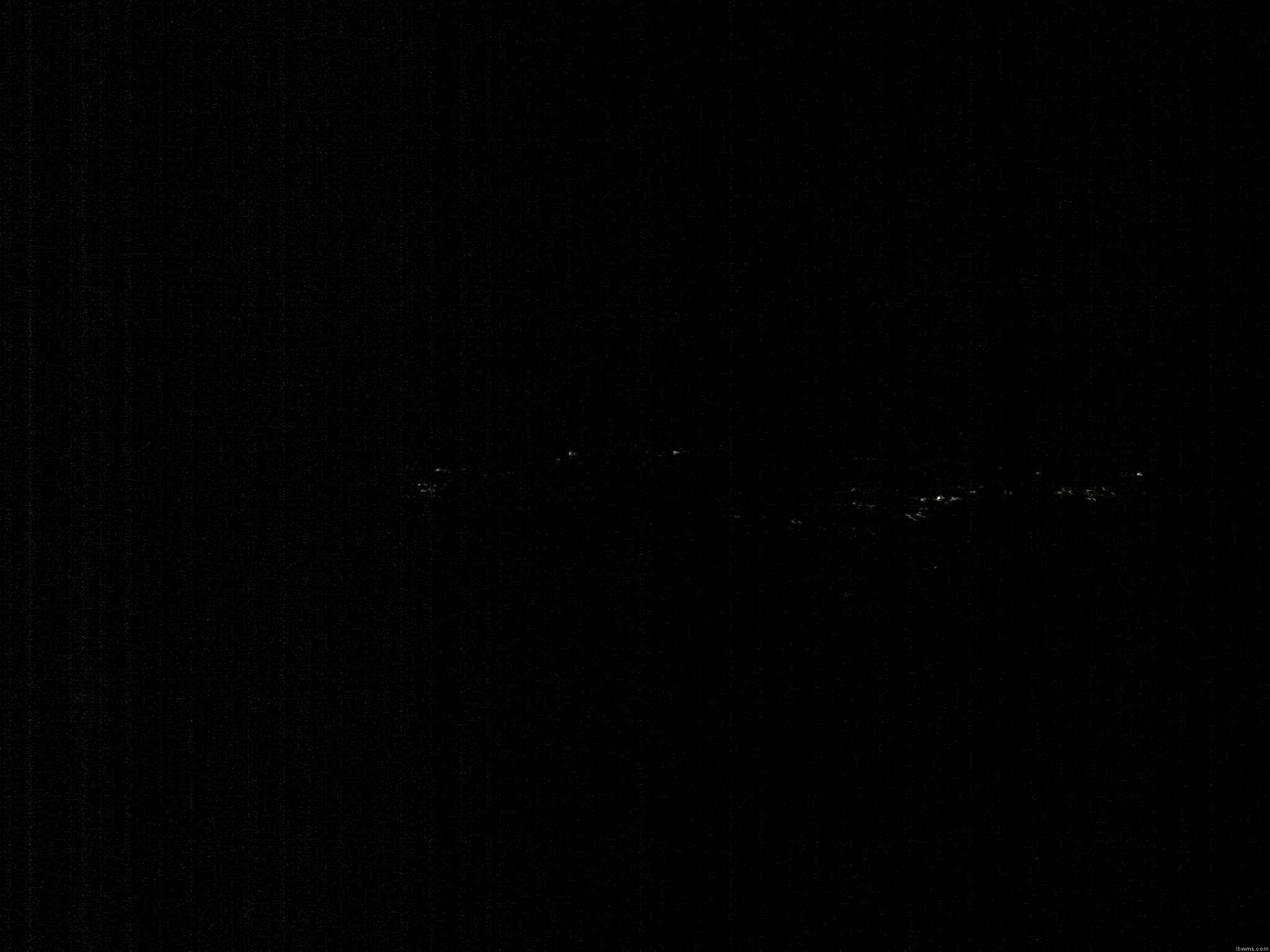 Webcam Bergstation Pöllingerbahn (1.660m)